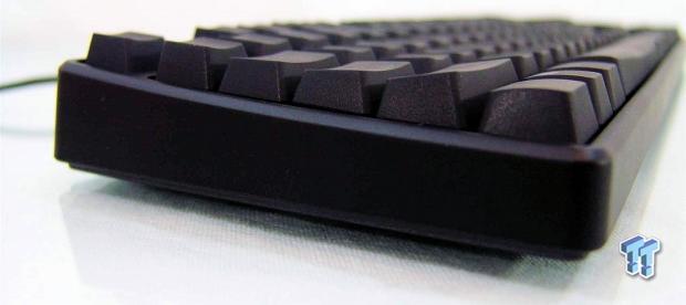 Tt eSPORTS Poseidon Illuminated Mechanical Keyboard Review 10 Tt eSPORTS Poseidon Illuminated Mechanical Keyboard Review 10