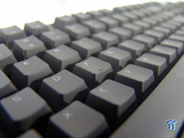 Tt eSPORTS Poseidon Illuminated Mechanical Keyboard Review 12 Tt eSPORTS Poseidon Illuminated Mechanical Keyboard Review 12