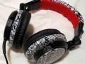HIS CO:CAINE Sound Clash (Urban Style) Headphones Review