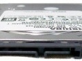 Toshiba 500GB SSHD (MQ01ABF050H) Review