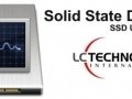 Solid State Doctor SSD Utility Suite 3.0 Software Overview