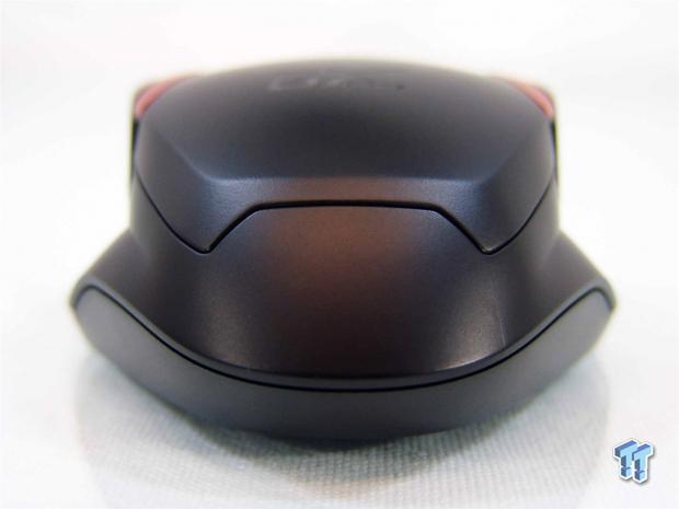GX Gaming Maurus X FPS/RTS Approved Gaming Mouse Review 09 GX Gaming Maurus X FPS/RTS Approved Gaming Mouse Review 09