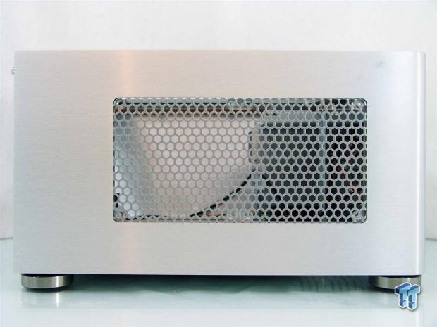 Steiger Dynamics LEET HTPC Chassis Review 08 Steiger Dynamics LEET HTPC Chassis Review 08