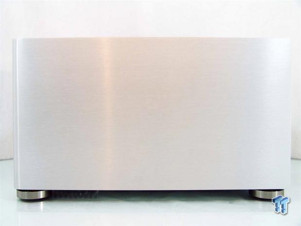Steiger Dynamics LEET HTPC Chassis Review 10 Steiger Dynamics LEET HTPC Chassis Review 10