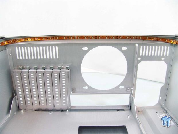 Steiger Dynamics LEET HTPC Chassis Review 18 Steiger Dynamics LEET HTPC Chassis Review 18