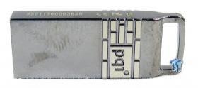 PQI i-Mont 16GB Pico USB 3.0 Flash Drive Review 02