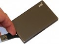 PQI Air Drive External Wireless Storage Review