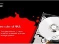 Western Digital Red 1TB 2.5inch HDD Review