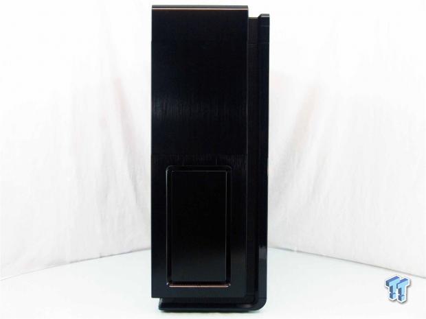 Phanteks Enthoo Primo Ultimate Chassis Review 07