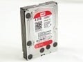 WD Red 4TB NAS HDD Enterprise Review