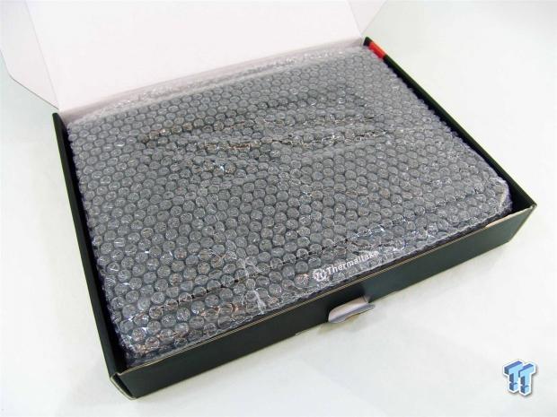Thermaltake Allways Control Notebook Cooler Review 05 Thermaltake Allways Control Notebook Cooler Review 05
