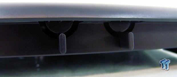 Thermaltake Allways Control Notebook Cooler Review 13 Thermaltake Allways Control Notebook Cooler Review 13
