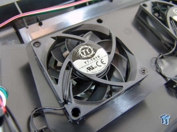 Thermaltake Allways Control Notebook Cooler Review 20 Thermaltake Allways Control Notebook Cooler Review 20