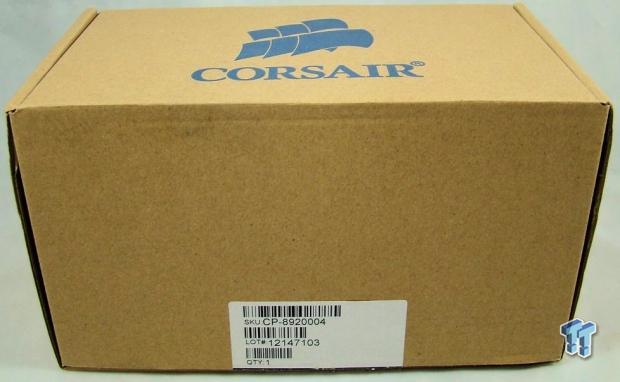 Corsair Power Supply Sleeved Cable Accessories Review 02 Corsair Power Supply Sleeved Cable Accessories Review 02