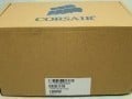 Corsair Power Supply Sleeved Cable Accessories Review