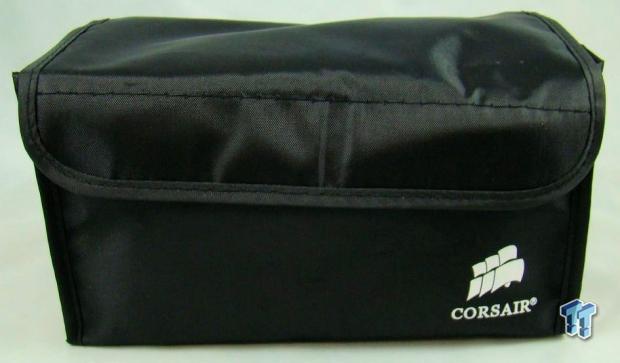 Corsair Power Supply Sleeved Cable Accessories Review 03 Corsair Power Supply Sleeved Cable Accessories Review 03