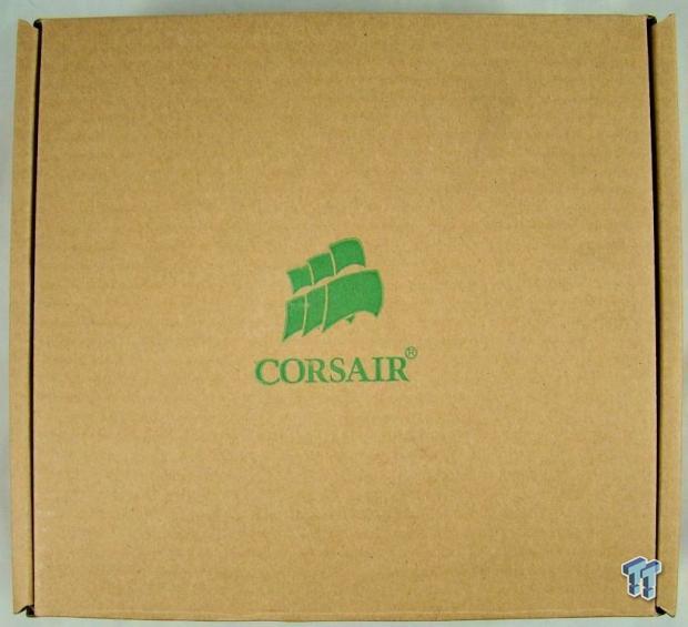 Corsair Power Supply Sleeved Cable Accessories Review 06 Corsair Power Supply Sleeved Cable Accessories Review 06