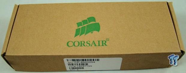 Corsair Power Supply Sleeved Cable Accessories Review 16 Corsair Power Supply Sleeved Cable Accessories Review 16