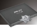 PNY Prevail 240GB SSD Review