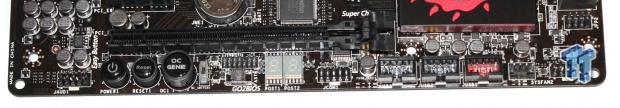 MSI Z87-GD65 Gaming (Intel Z87) Motherboard Review 08