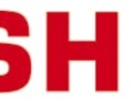 Toshiba 1TB SSHD (MQ01ABD100H) Review