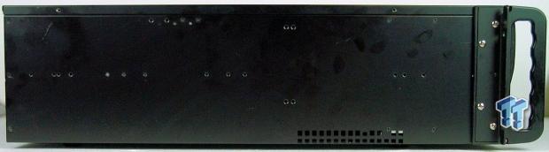Rosewill RSV-L4411 Rackmount Server Case Review 15 Rosewill RSV-L4411 Rackmount Server Case Review 15