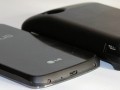 Mugen Power 4500mAh Battery Case for LG Nexus 4 Review