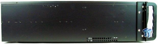 Rosewill RSV-L4000 Rackmount Server Case Review 10 Rosewill RSV-L4000 Rackmount Server Case Review 10
