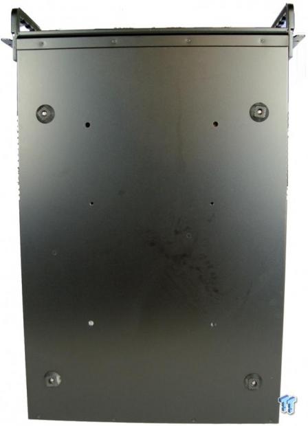 Rosewill RSV-L4000 Rackmount Server Case Review 13 Rosewill RSV-L4000 Rackmount Server Case Review 13