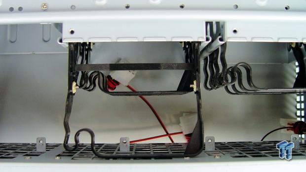 Rosewill RSV-L4000 Rackmount Server Case Review 18 Rosewill RSV-L4000 Rackmount Server Case Review 18
