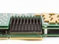 Micron P420m 1.4TB PCIe Enterprise SSD Review