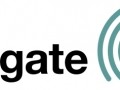 Seagate Desktop 2TB SSHD (ST2000DX001) Review