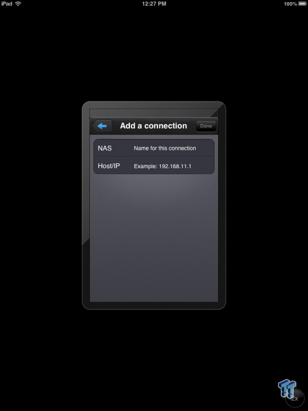 QNAP NAS HD Station - The Next-Generation Media Player Overview 35 QNAP NAS HD Station - The Next-Generation Media Player Overview 35