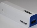 Patriot FUEL+ 3000mAh Mobile Rechargeable Battery Review