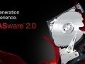 Western Digital Red 4TB NAS HDD Consumer Review