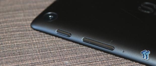 Google Nexus 7 (2013) Tablet Review - Best Android Tablet Right Now 03