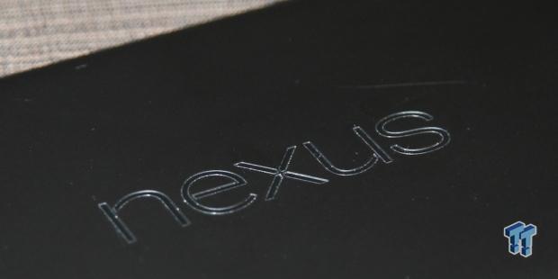 Google Nexus 7 (2013) Tablet Review - Best Android Tablet Right Now 04