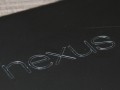 Google Nexus 7 (2013) Tablet Review - Best Android Tablet Right Now