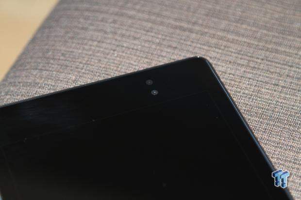 Open Gallery Google Nexus 7 (2013) Tablet Review - Best Android Tablet Right Now 06