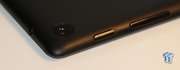 Open Gallery Google Nexus 7 (2013) Tablet Review - Best Android Tablet Right Now 08