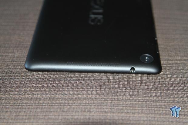 Google Nexus 7 (2013) Tablet Review - Best Android Tablet Right Now 10