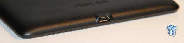 Google Nexus 7 (2013) Tablet Review - Best Android Tablet Right Now 12