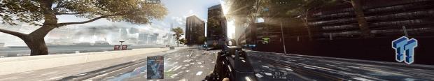 Battlefield 4 Beta Gameplay and Performance Preview 02