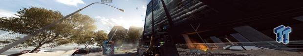 Battlefield 4 Beta Gameplay and Performance Preview 03