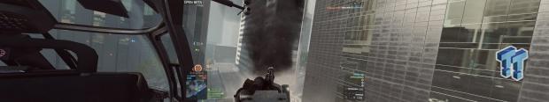 Battlefield 4 Beta Gameplay and Performance Preview 05