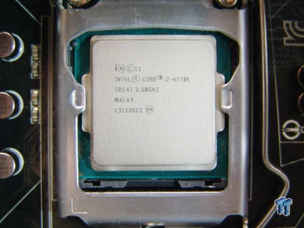 TweakTown CPU Cooler Testing and Methodology 01 TweakTown CPU Cooler Testing and Methodology 01