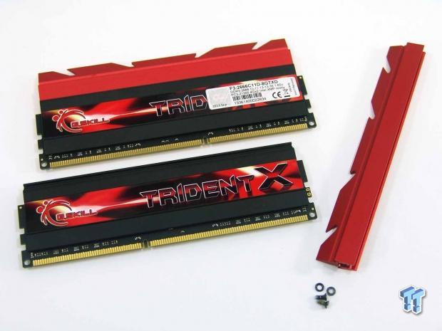TweakTown CPU Cooler Testing and Methodology 03 TweakTown CPU Cooler Testing and Methodology 03