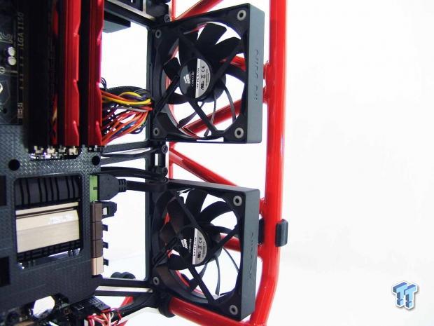 TweakTown CPU Cooler Testing and Methodology 06 TweakTown CPU Cooler Testing and Methodology 06