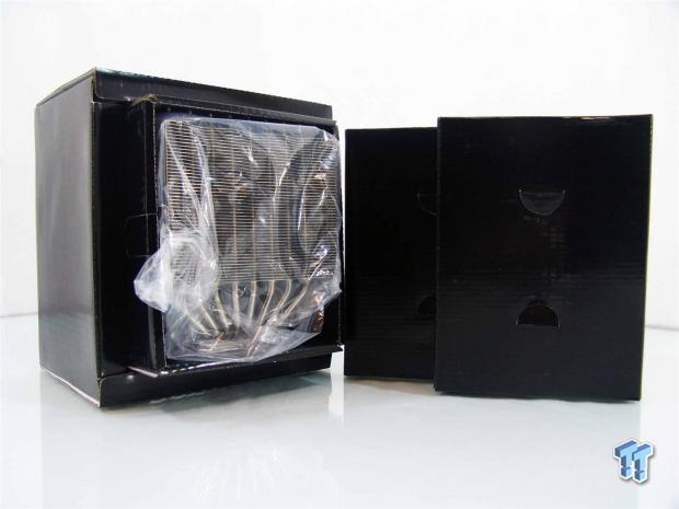 GamerStorm Assassin CPU Cooler Review 06 GamerStorm Assassin CPU Cooler Review 06