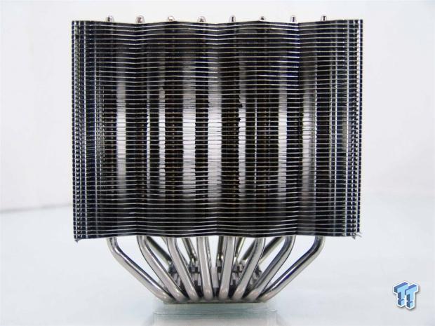GamerStorm Assassin CPU Cooler Review 08 GamerStorm Assassin CPU Cooler Review 08